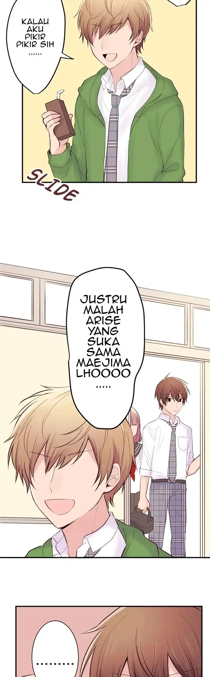 image-komik-class-maid-shimamura-chapter-39-25/31