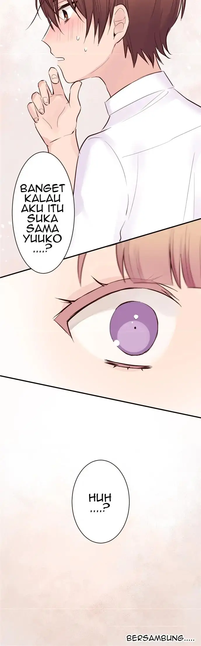 image-komik-class-maid-shimamura-chapter-39-30/31