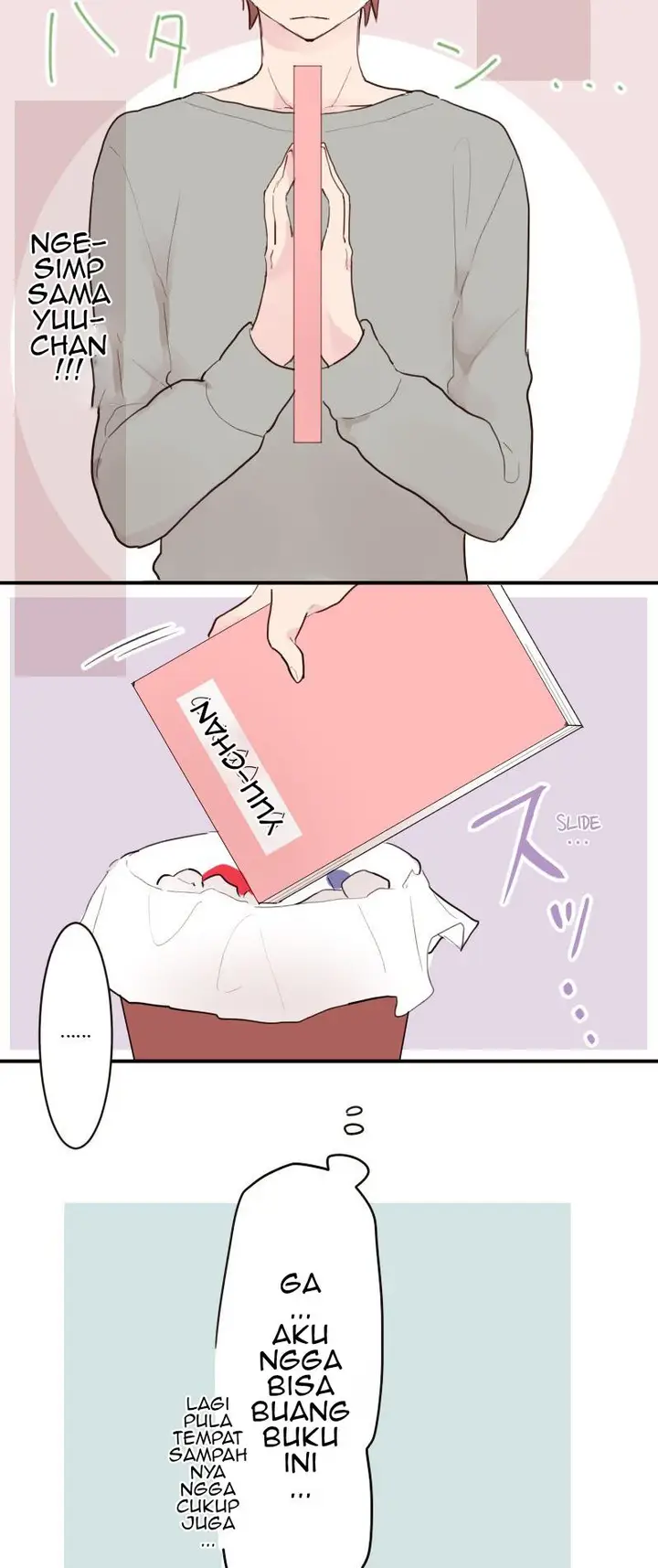 image-komik-class-maid-shimamura-chapter-4-2/28