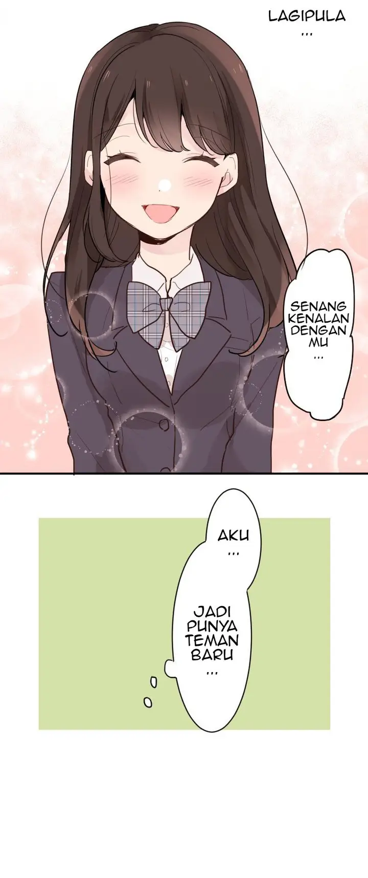 image-komik-class-maid-shimamura-chapter-4-5/28