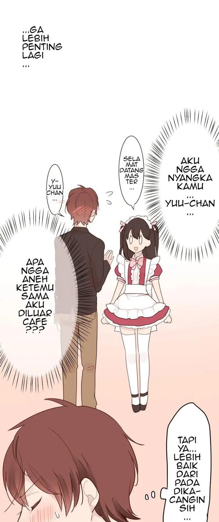 image-komik-class-maid-shimamura-chapter-4-6/28