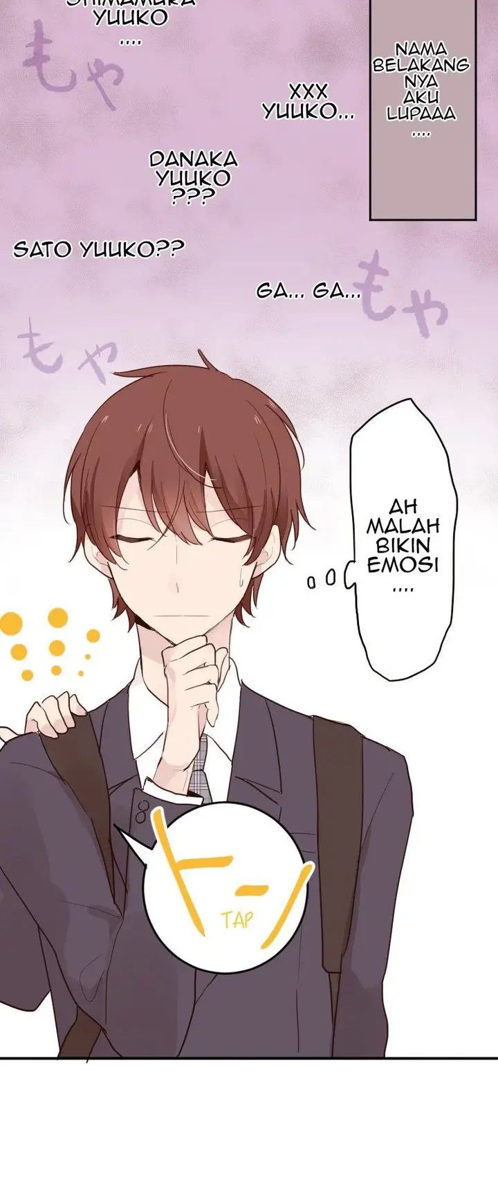 image-komik-class-maid-shimamura-chapter-4-9/28