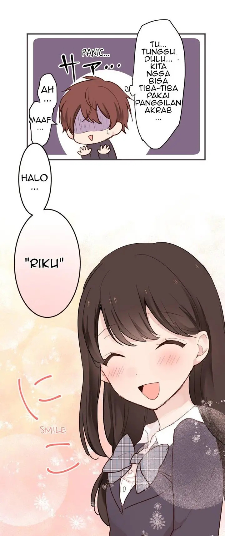 image-komik-class-maid-shimamura-chapter-4-12/28