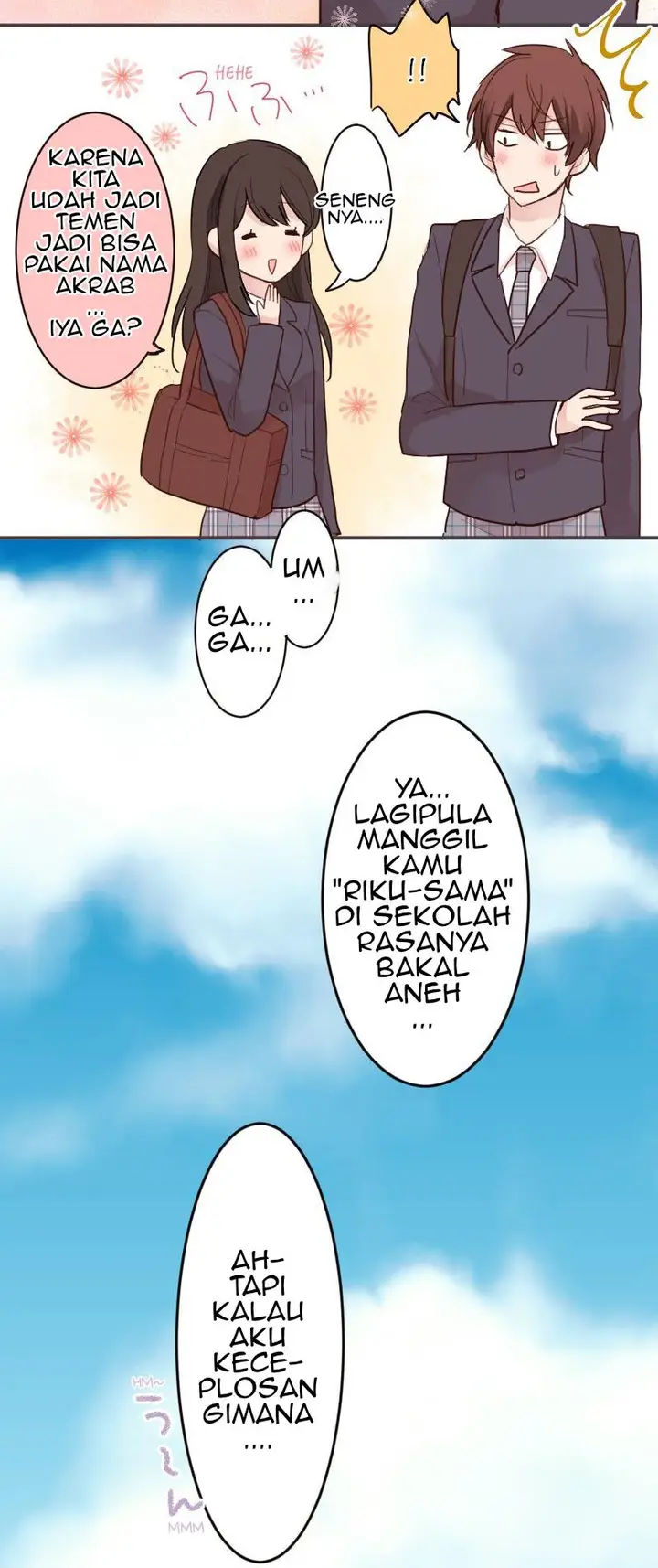 image-komik-class-maid-shimamura-chapter-4-13/28