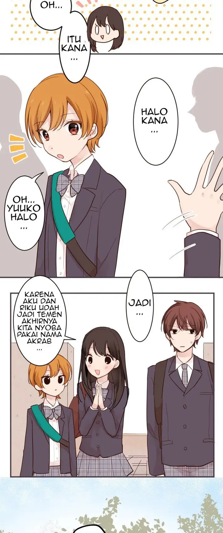 image-komik-class-maid-shimamura-chapter-4-15/28