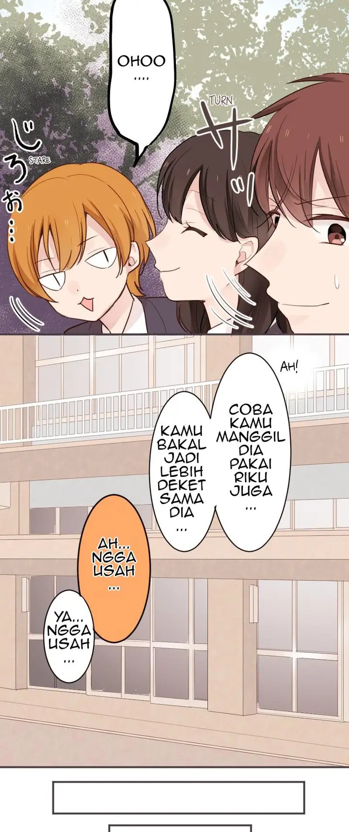 image-komik-class-maid-shimamura-chapter-4-16/28