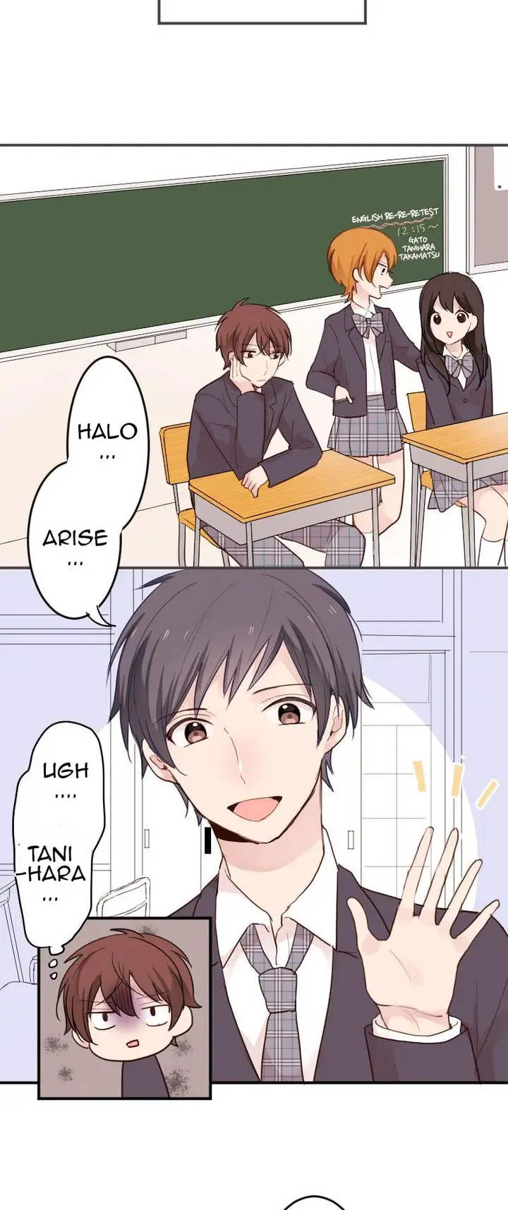 image-komik-class-maid-shimamura-chapter-4-17/28