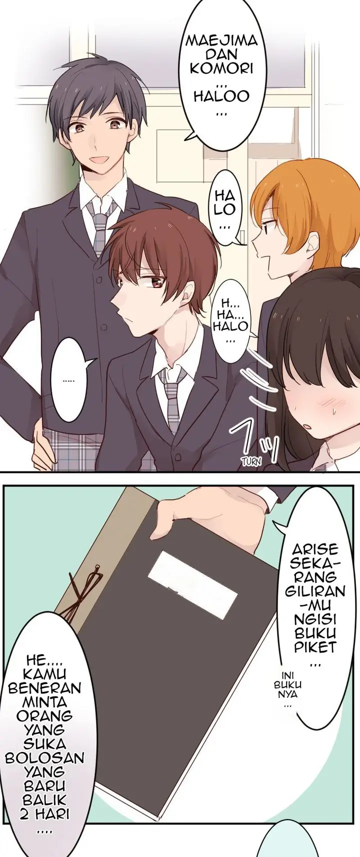 image-komik-class-maid-shimamura-chapter-4-18/28