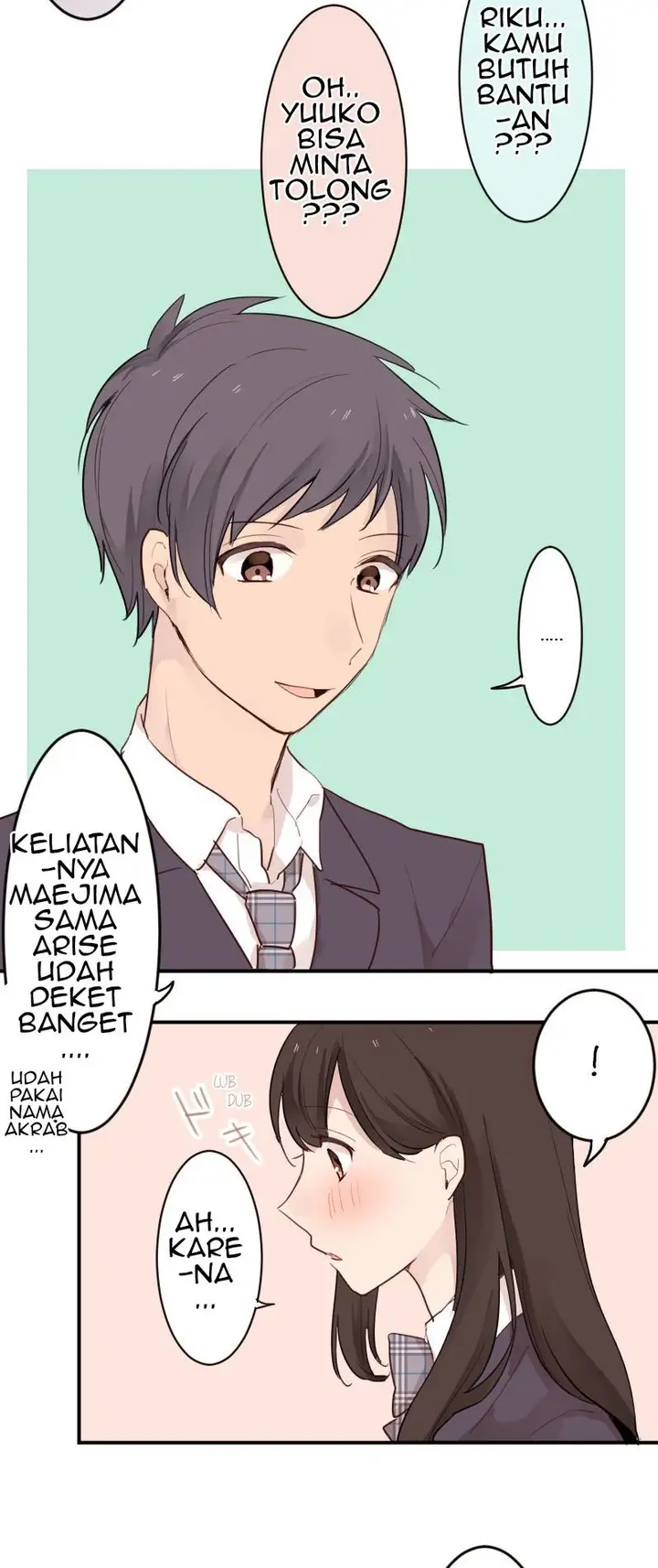 image-komik-class-maid-shimamura-chapter-4-19/28