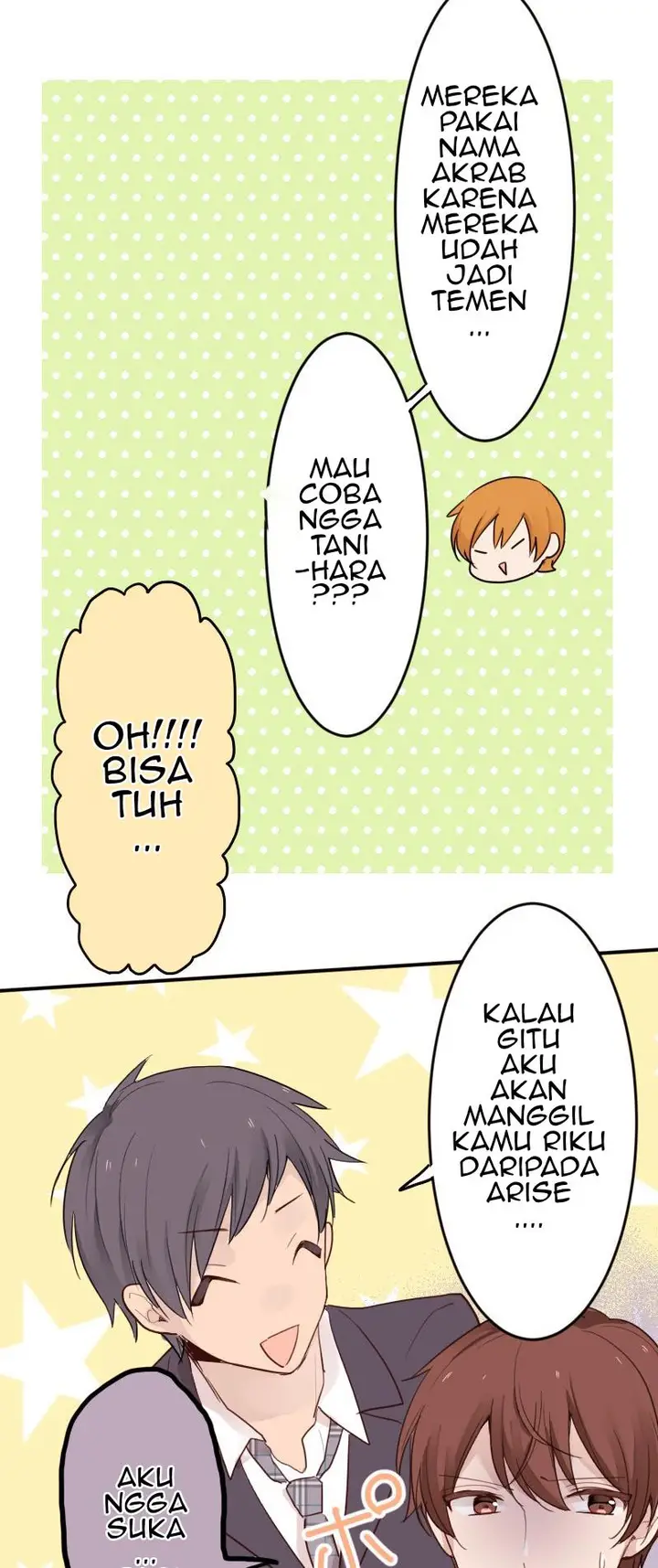 image-komik-class-maid-shimamura-chapter-4-20/28