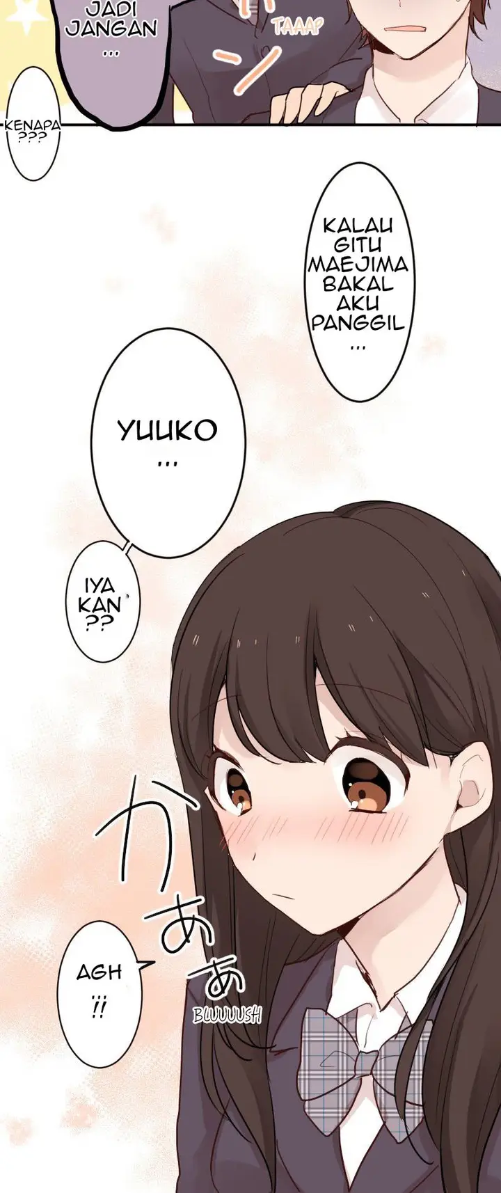 image-komik-class-maid-shimamura-chapter-4-21/28