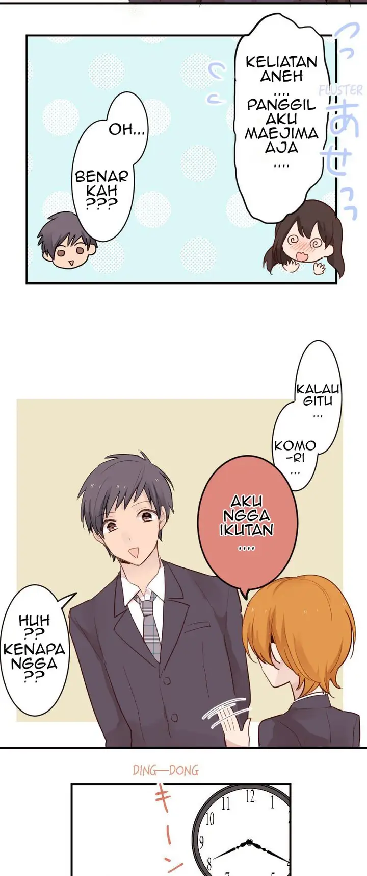 image-komik-class-maid-shimamura-chapter-4-22/28