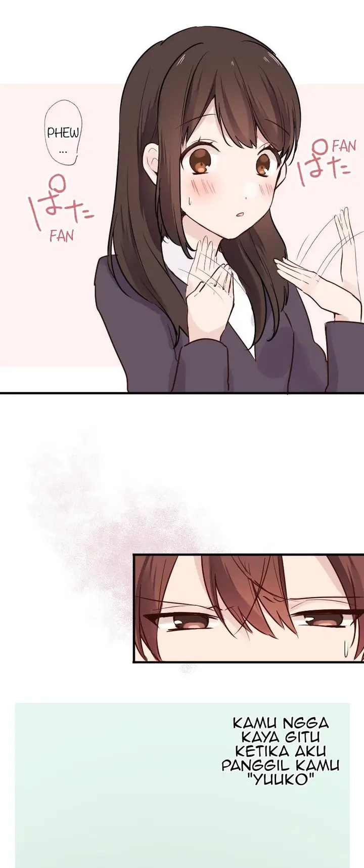 image-komik-class-maid-shimamura-chapter-4-24/28