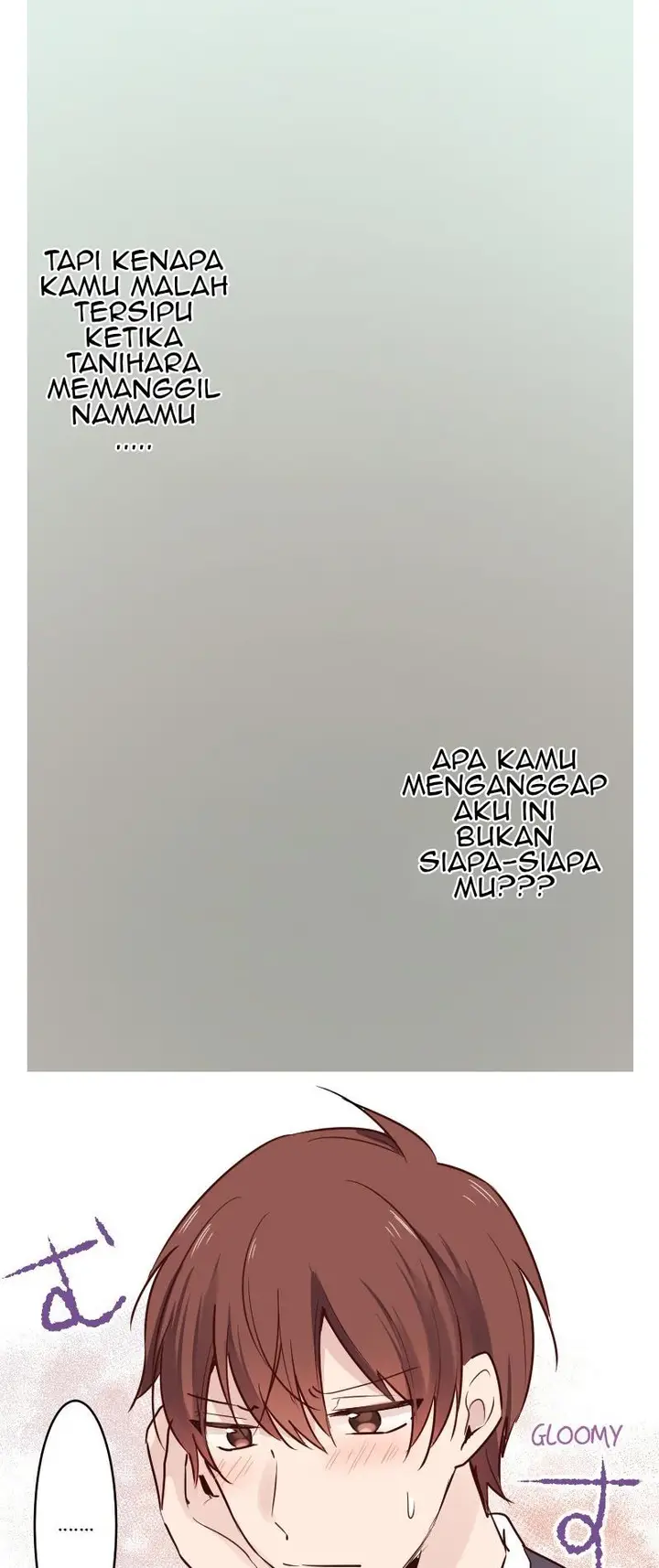 image-komik-class-maid-shimamura-chapter-4-25/28