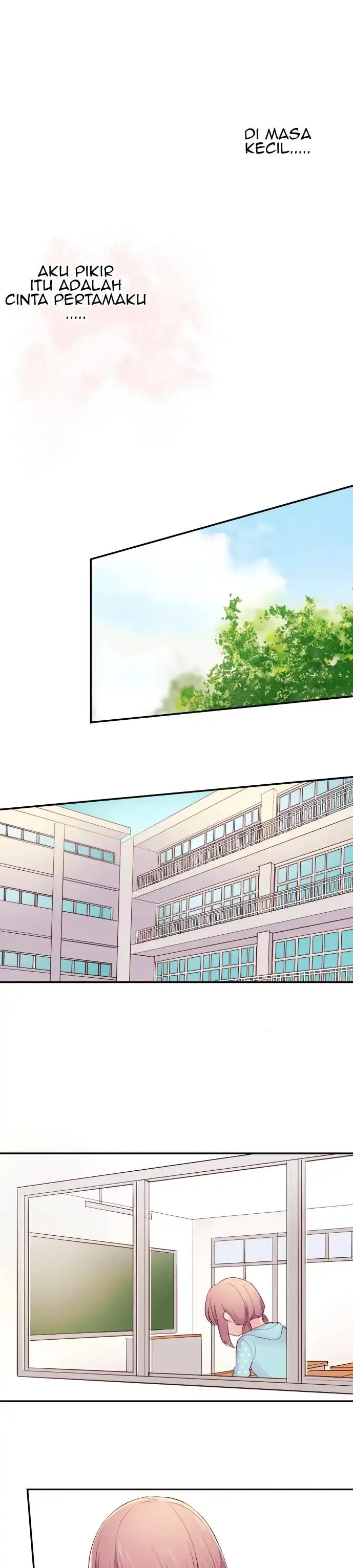 image-komik-class-maid-shimamura-chapter-40-1/29