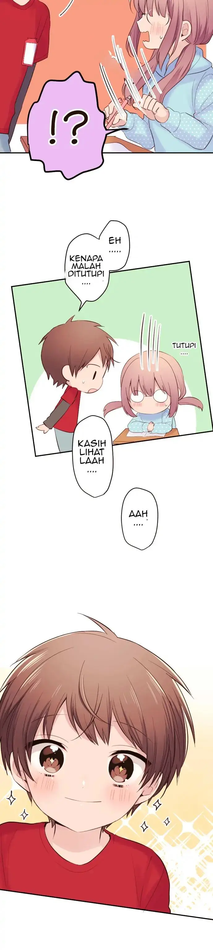 image-komik-class-maid-shimamura-chapter-40-3/29