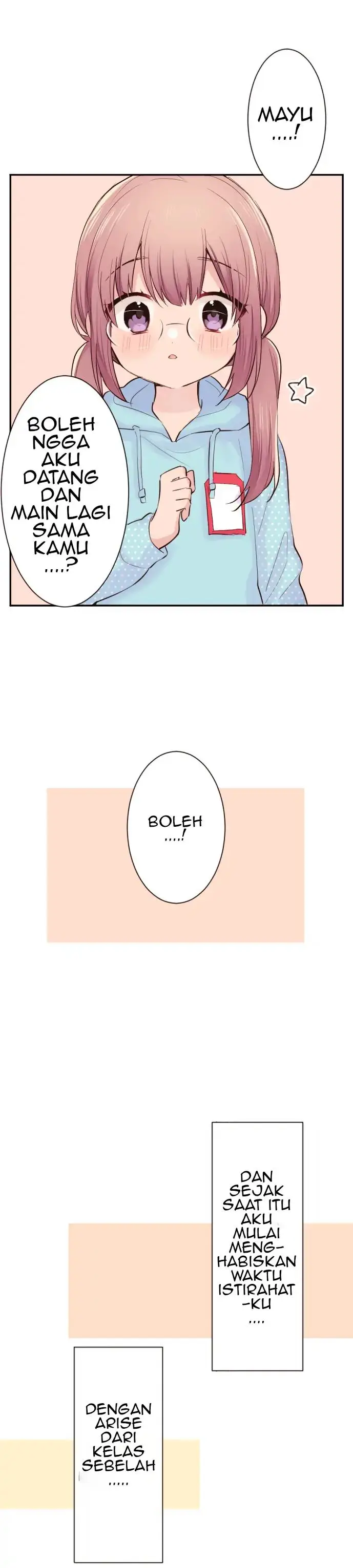 image-komik-class-maid-shimamura-chapter-40-7/29