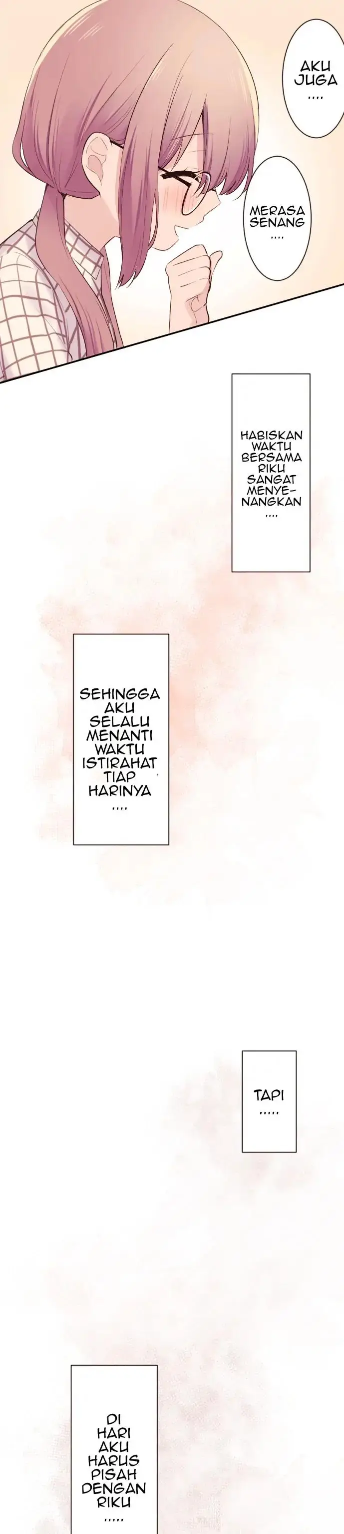 image-komik-class-maid-shimamura-chapter-40-9/29