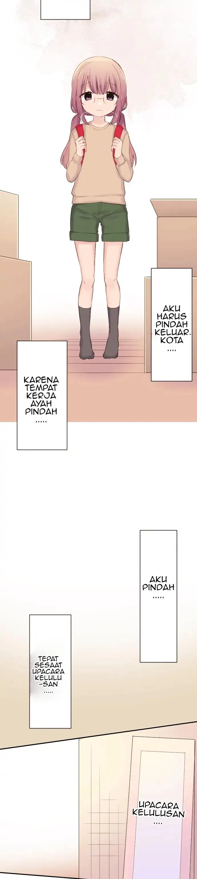 image-komik-class-maid-shimamura-chapter-40-10/29