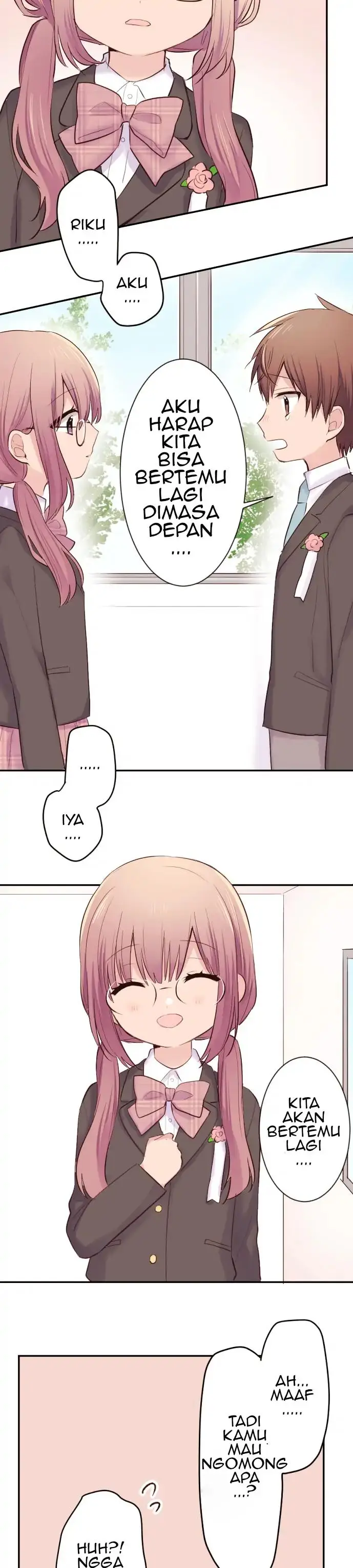 image-komik-class-maid-shimamura-chapter-40-12/29