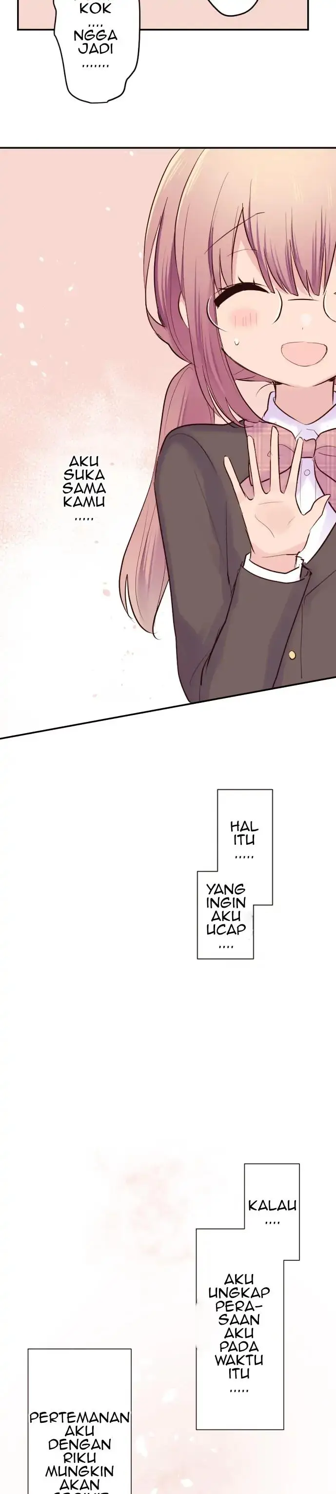 image-komik-class-maid-shimamura-chapter-40-13/29