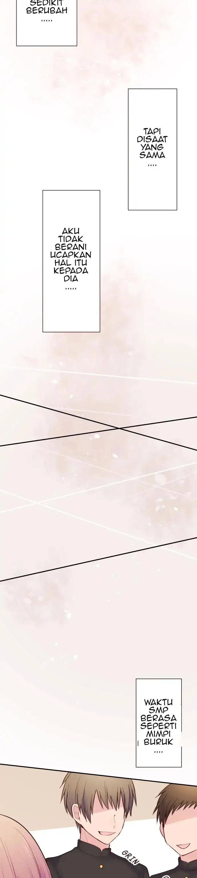 image-komik-class-maid-shimamura-chapter-40-14/29