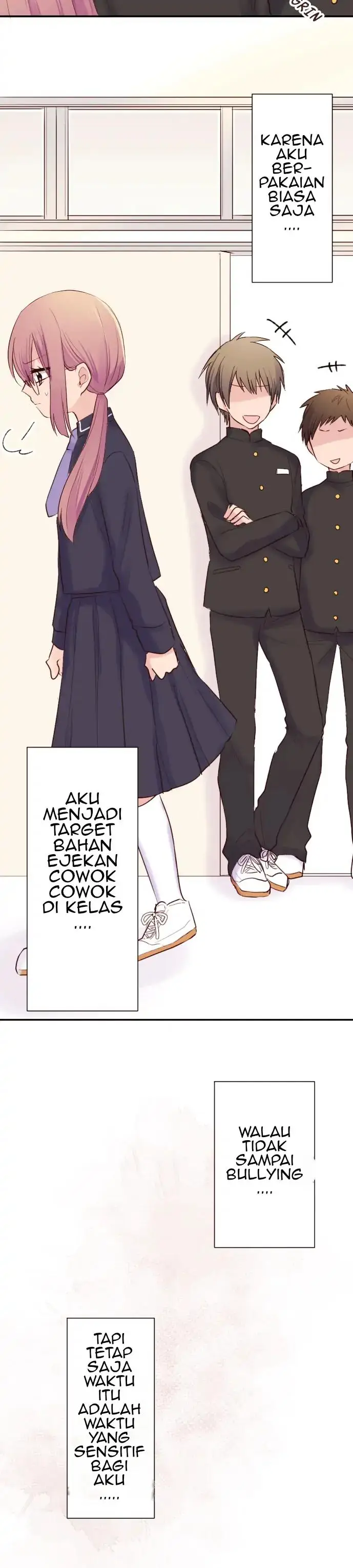 image-komik-class-maid-shimamura-chapter-40-15/29