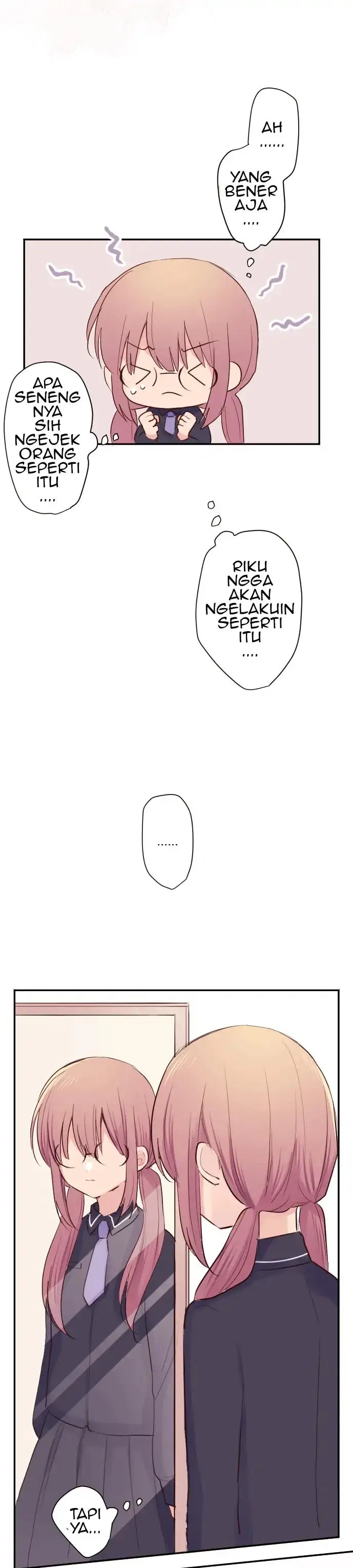 image-komik-class-maid-shimamura-chapter-40-16/29