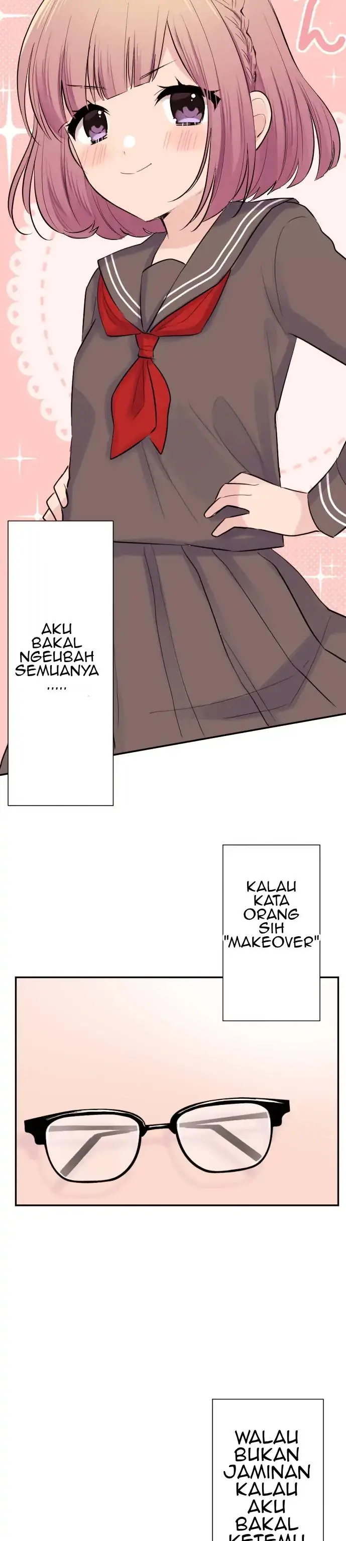 image-komik-class-maid-shimamura-chapter-40-18/29