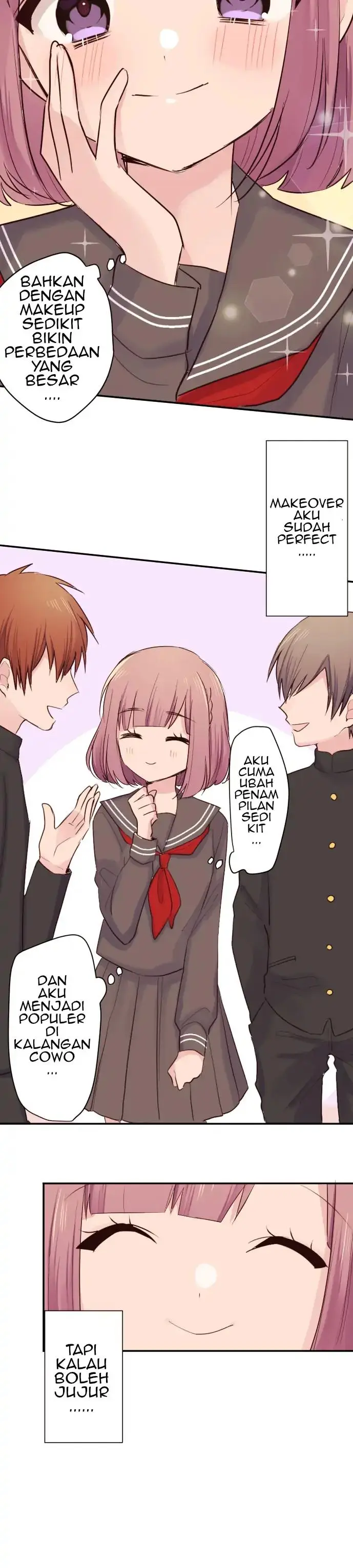 image-komik-class-maid-shimamura-chapter-40-20/29