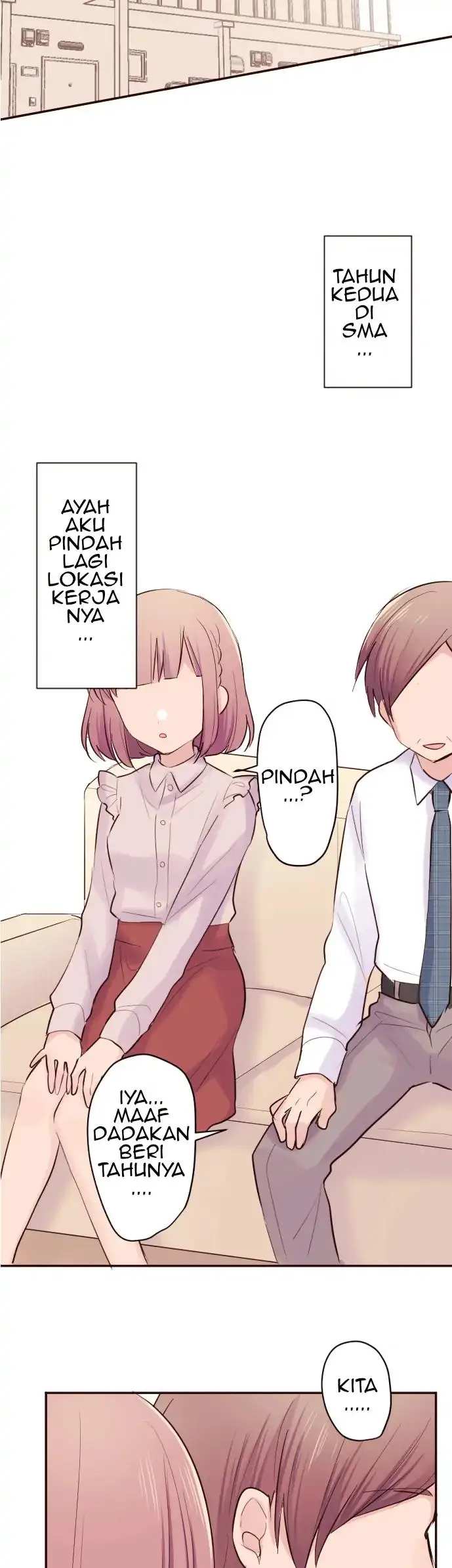 image-komik-class-maid-shimamura-chapter-40-23/29