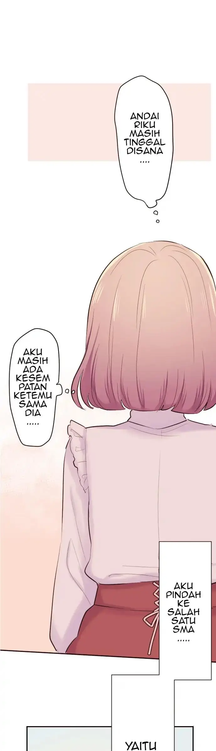 image-komik-class-maid-shimamura-chapter-40-25/29