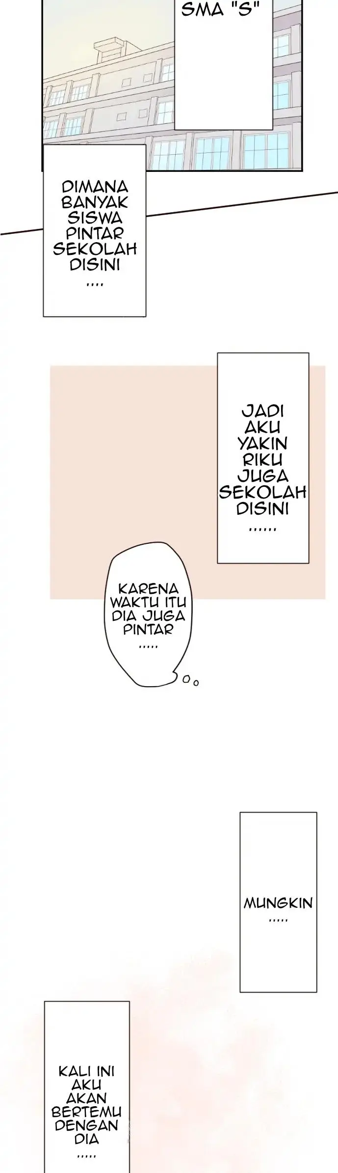 image-komik-class-maid-shimamura-chapter-40-26/29