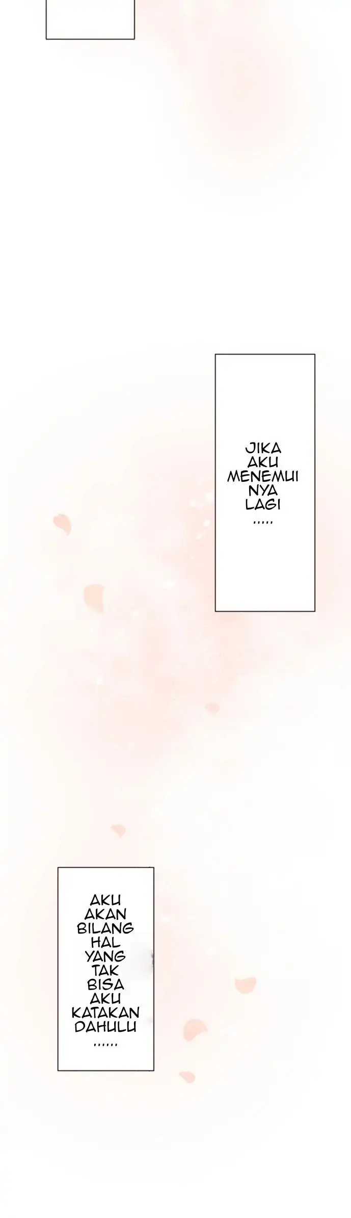 image-komik-class-maid-shimamura-chapter-40-27/29