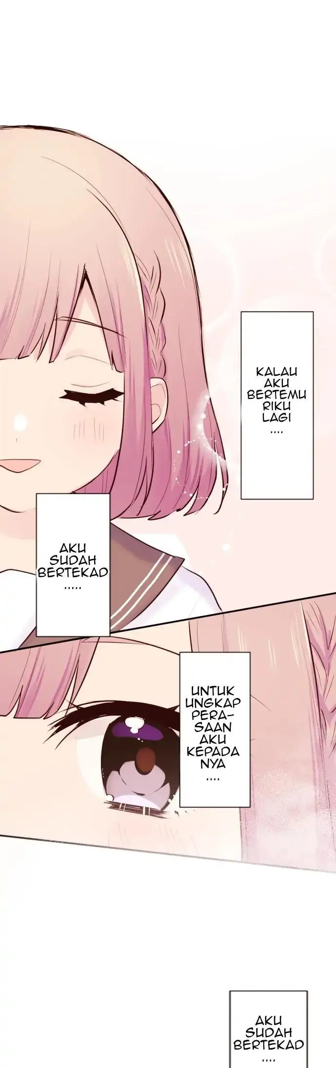 image-komik-class-maid-shimamura-chapter-41-1/28