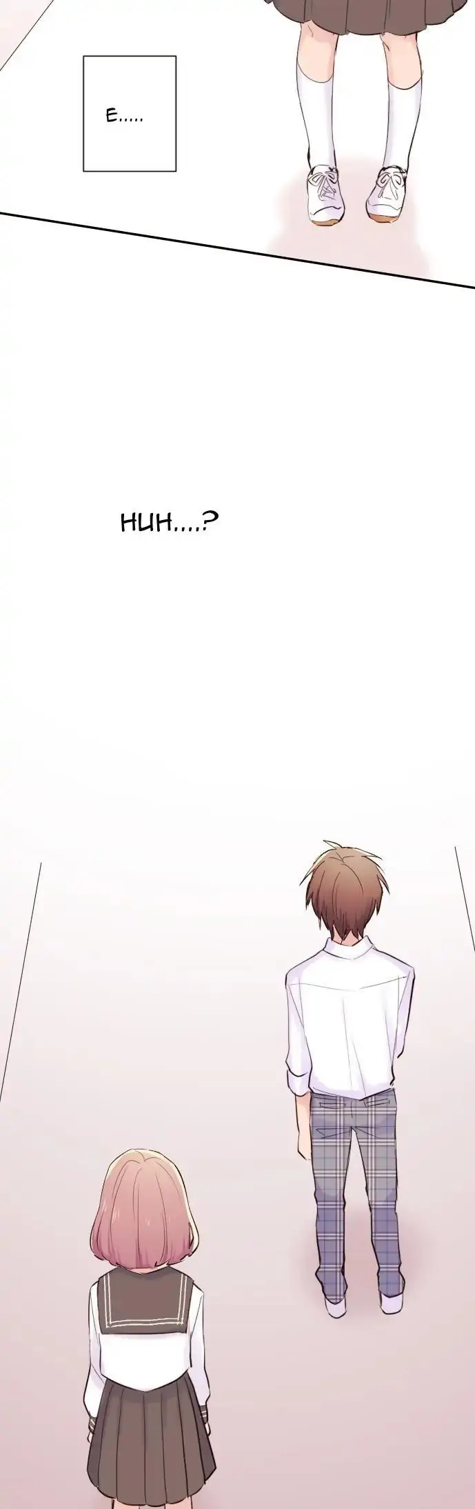 image-komik-class-maid-shimamura-chapter-41-3/28