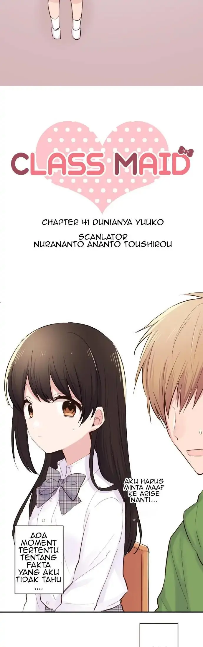 image-komik-class-maid-shimamura-chapter-41-4/28