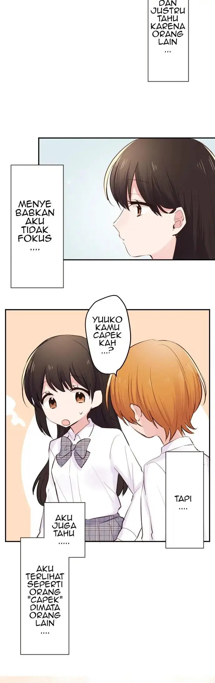 image-komik-class-maid-shimamura-chapter-41-5/28