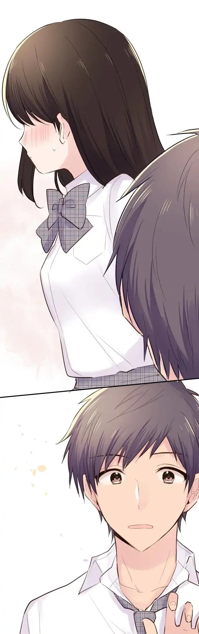 image-komik-class-maid-shimamura-chapter-41-8/28