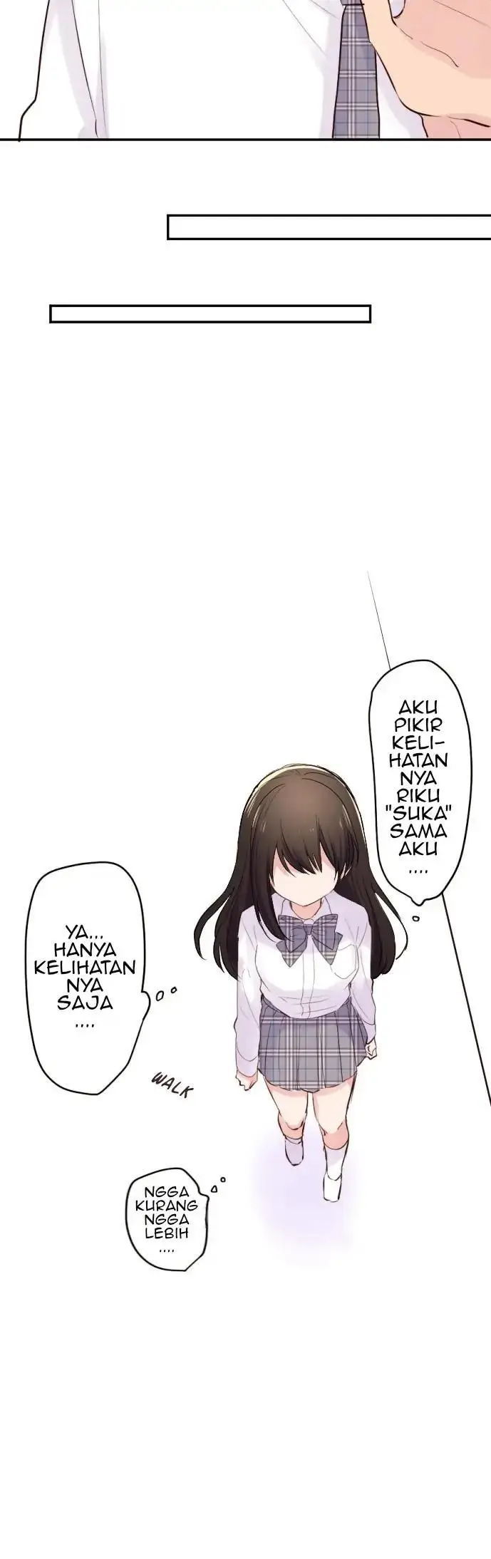 image-komik-class-maid-shimamura-chapter-41-9/28