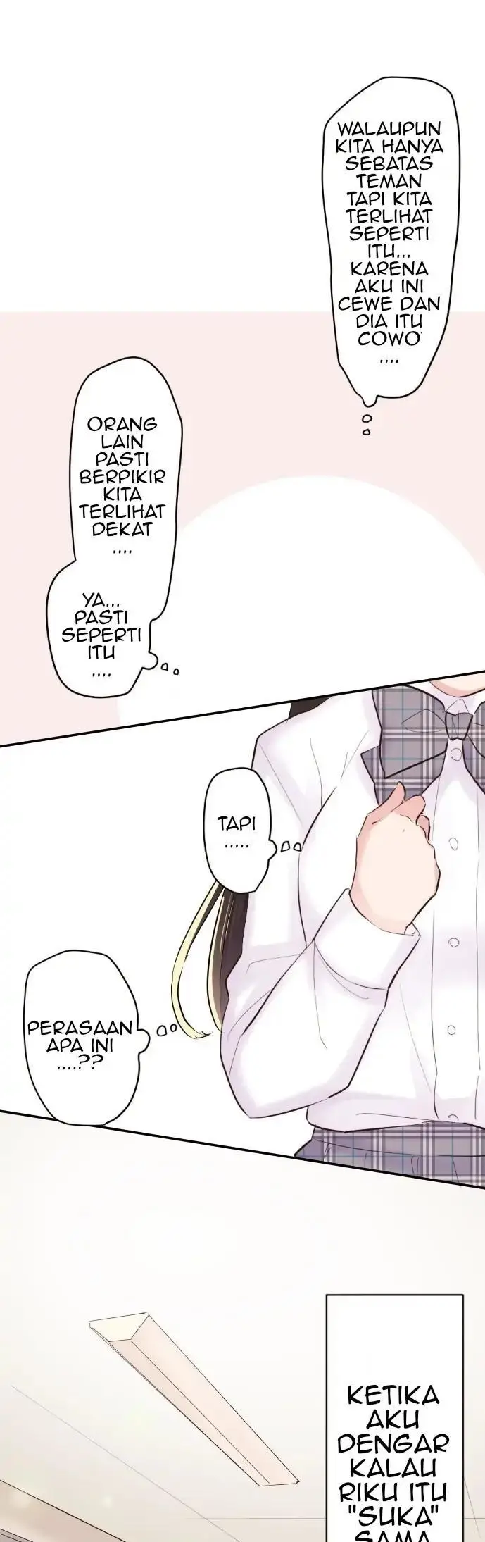 image-komik-class-maid-shimamura-chapter-41-10/28