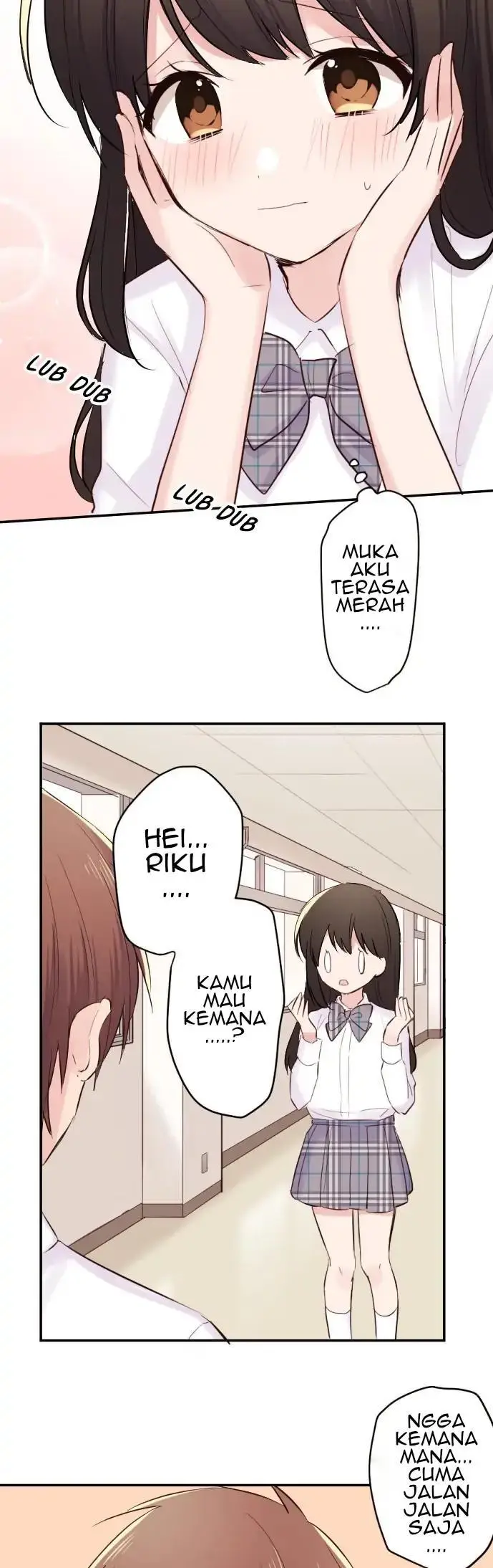 image-komik-class-maid-shimamura-chapter-41-12/28