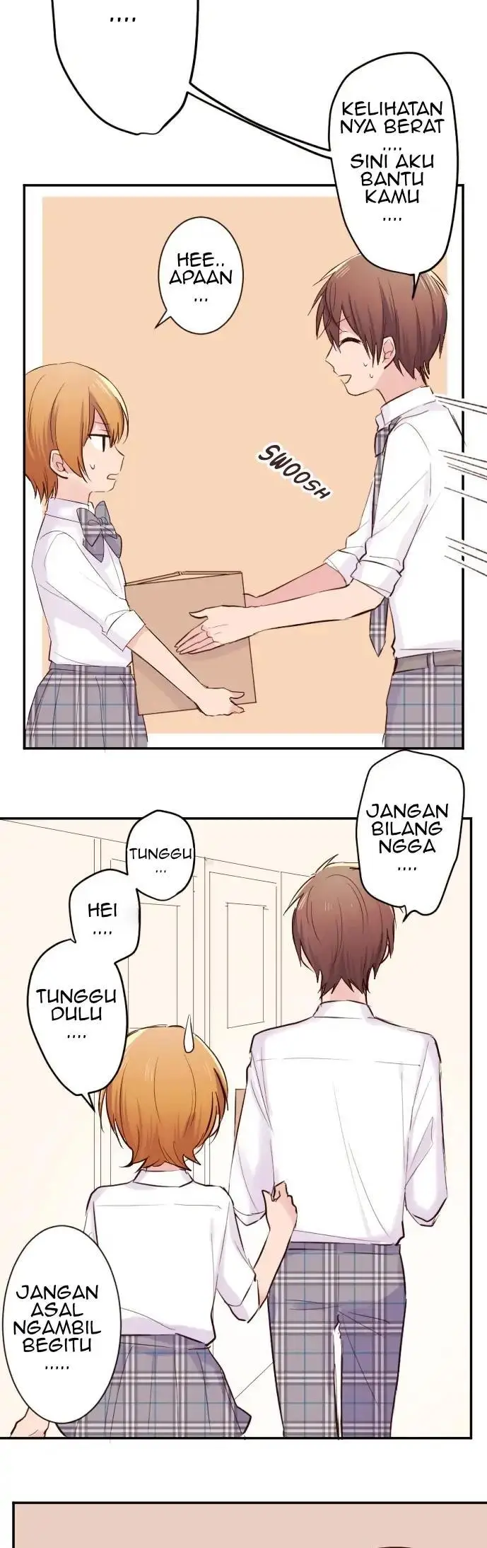 image-komik-class-maid-shimamura-chapter-41-16/28