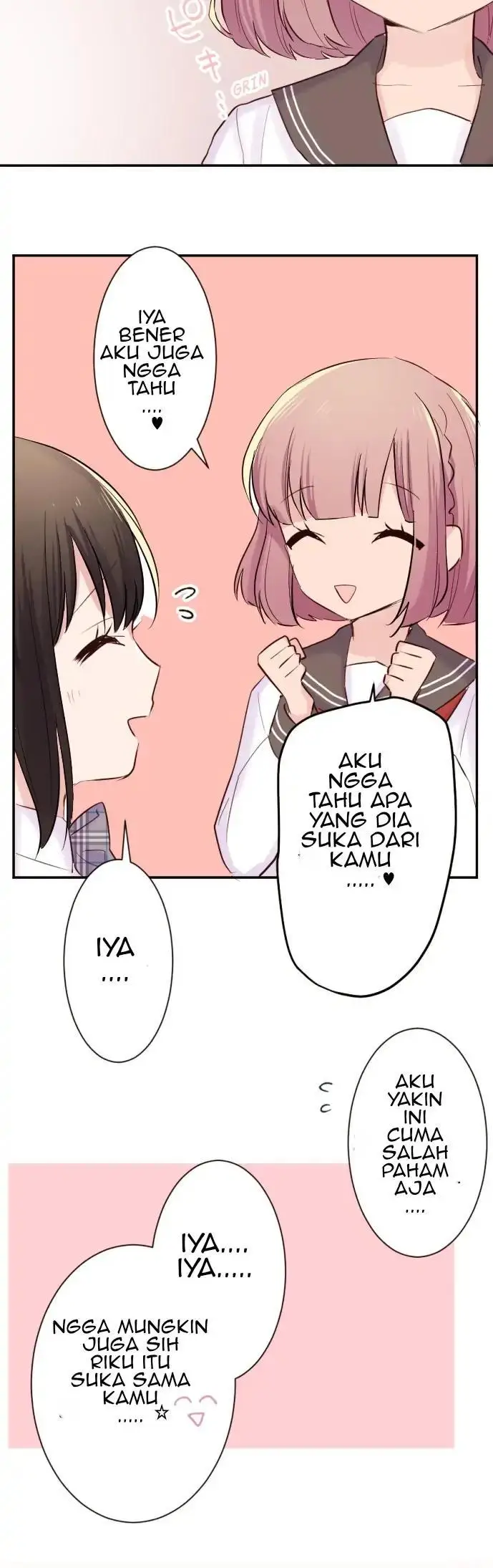 image-komik-class-maid-shimamura-chapter-41-18/28