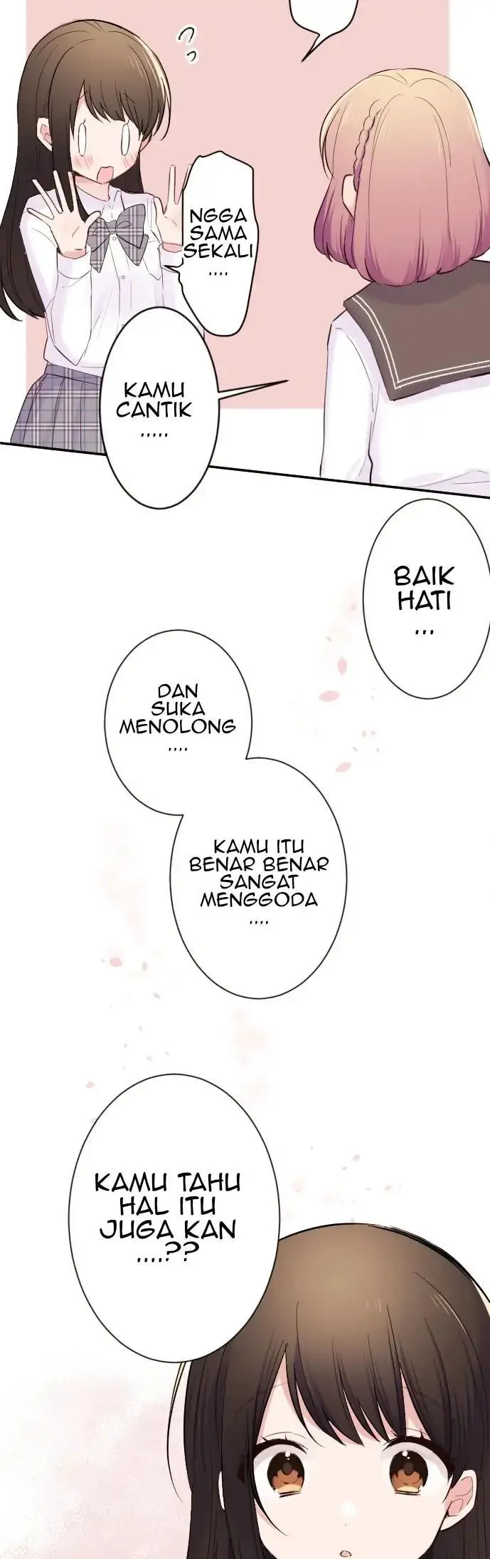 image-komik-class-maid-shimamura-chapter-41-21/28