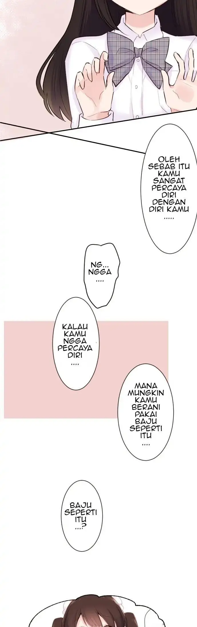 image-komik-class-maid-shimamura-chapter-41-22/28