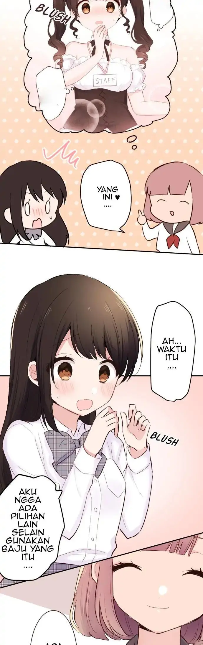 image-komik-class-maid-shimamura-chapter-41-23/28