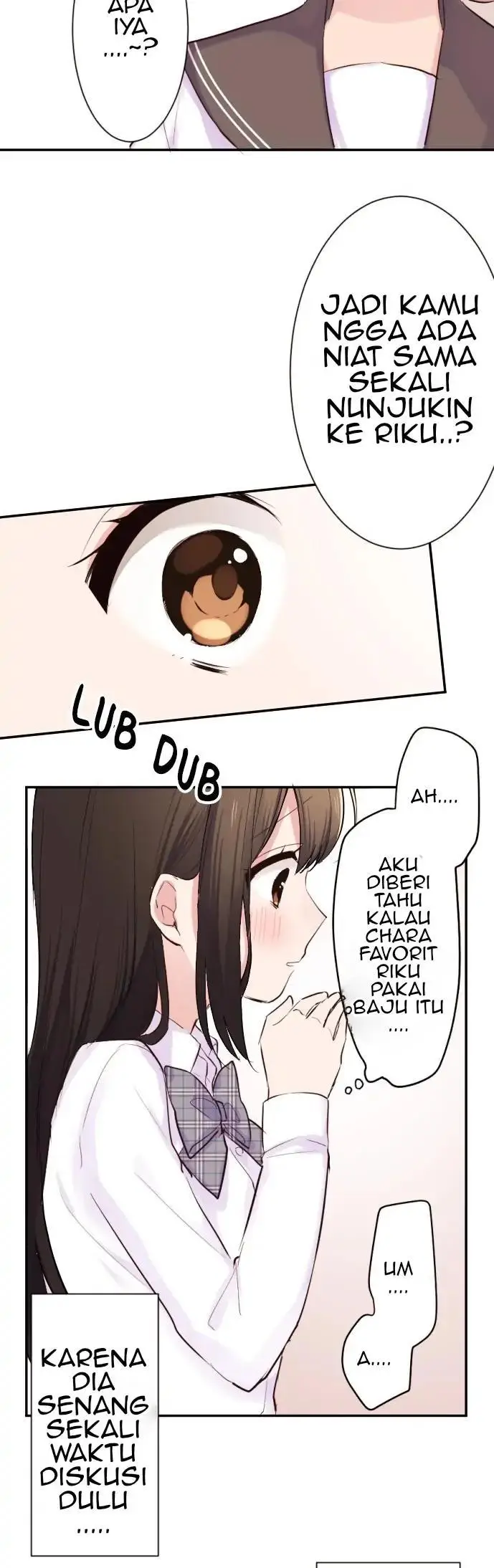 image-komik-class-maid-shimamura-chapter-41-24/28