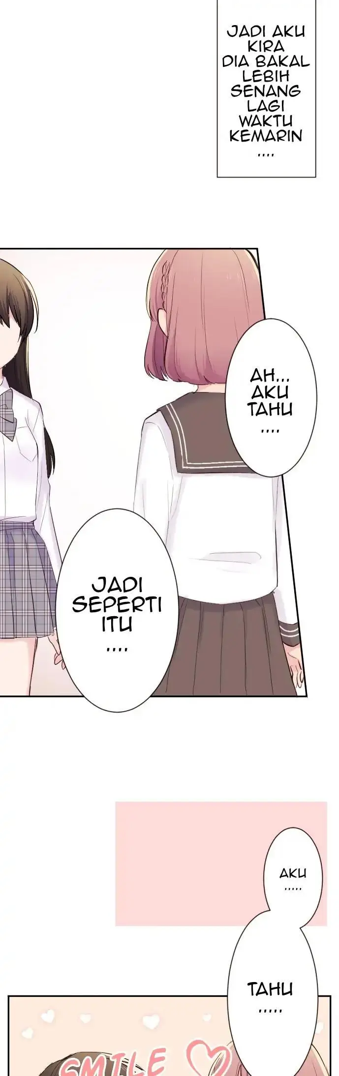 image-komik-class-maid-shimamura-chapter-41-25/28