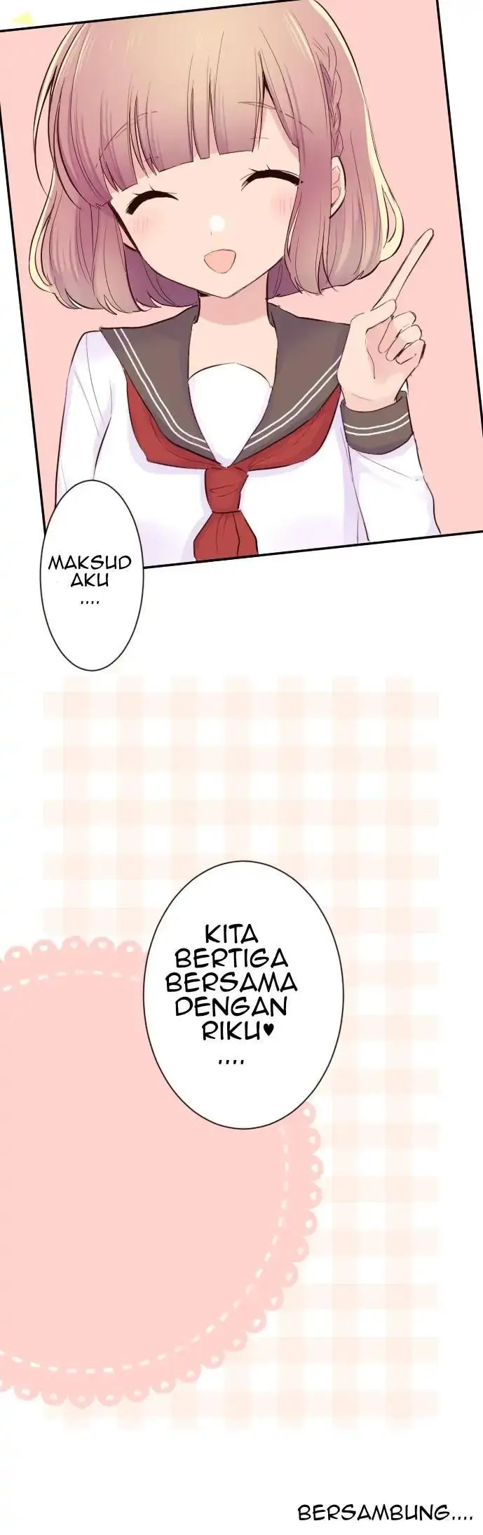 image-komik-class-maid-shimamura-chapter-41-27/28